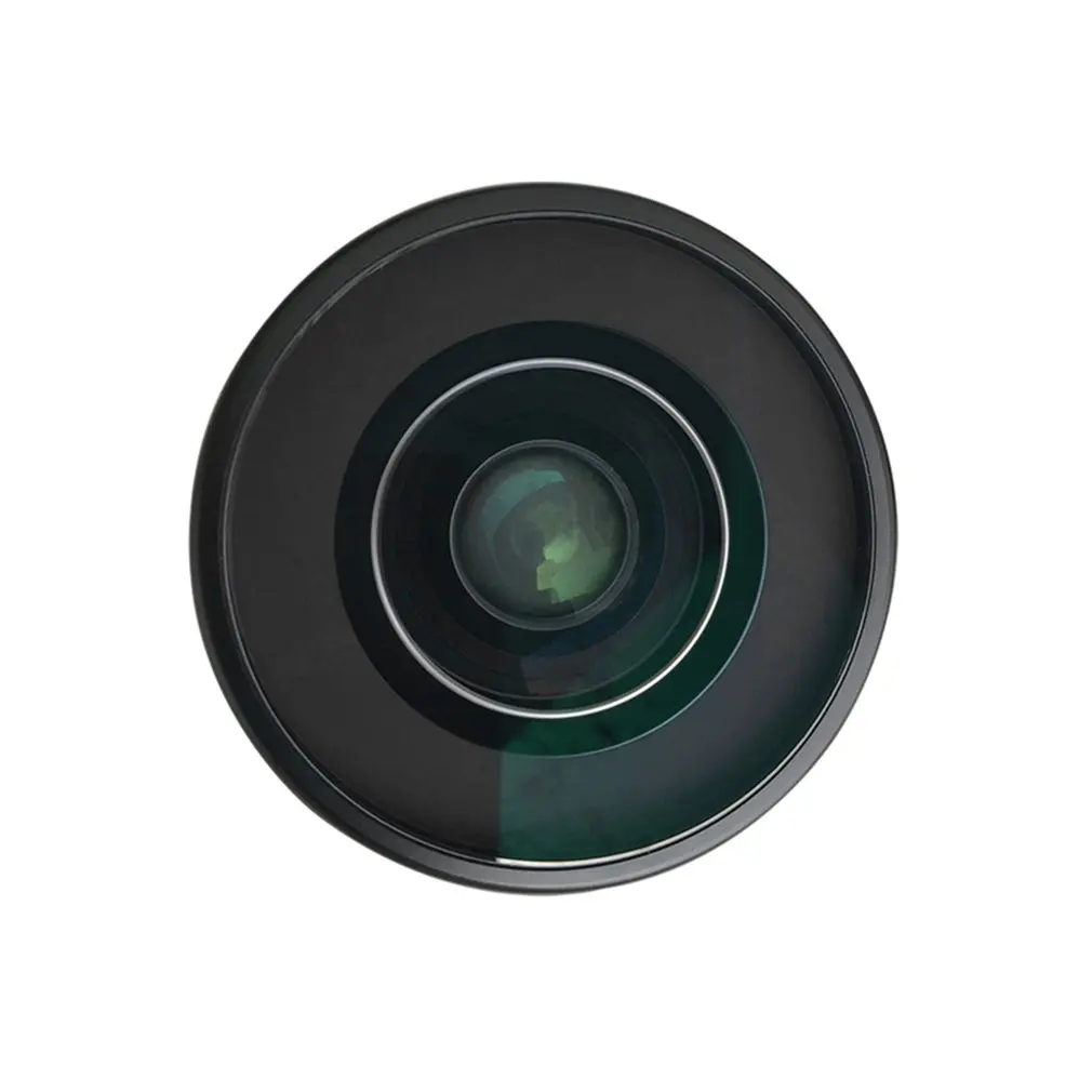 

For Digital Camera 37mm Adapter Ring Super Wide-Angle Add-On Durable Lightweight And Portable Lens Camera Accessories