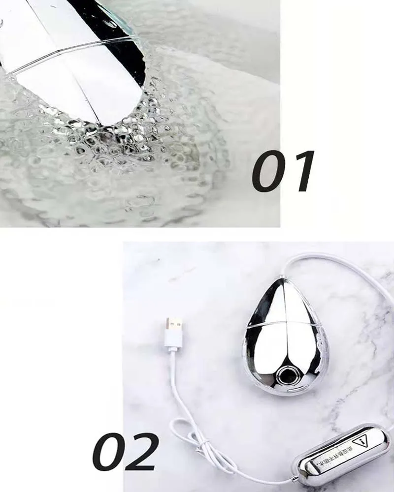 Ультразвуковая посудомоечная машина ленивая Чаша посуда с интеллектуальной