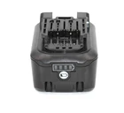 Golooloo 12 В BL1041 3200 мАч аккумуляторная батарея для Makita BL1040 BL1040B BL1015 BL1020B BL1041 BL1041B BL1016 BL1021