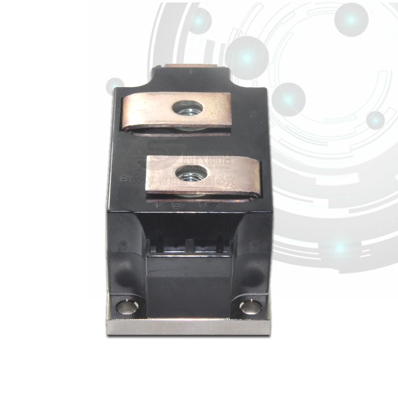 

DD260N08K/12K/14K/16K/18K