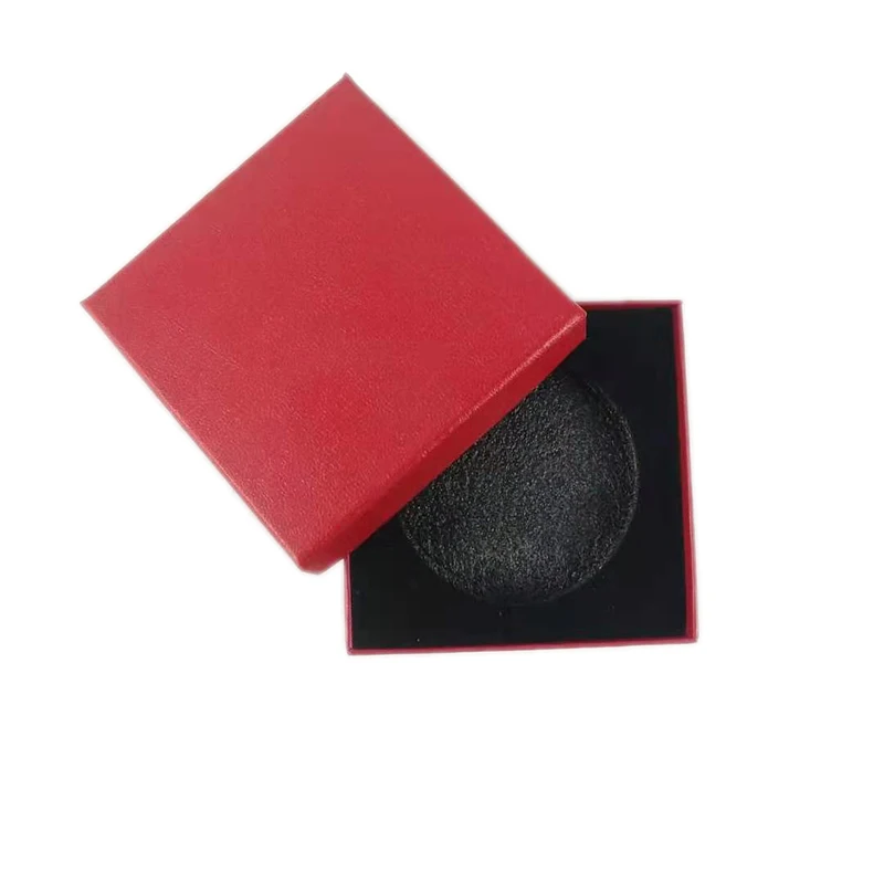 Split Dioptric Prism Focus Filter Half-Moon Mirror Half-Lens Magnifier Photography Foreground Blur SLR Accessories | Инструменты