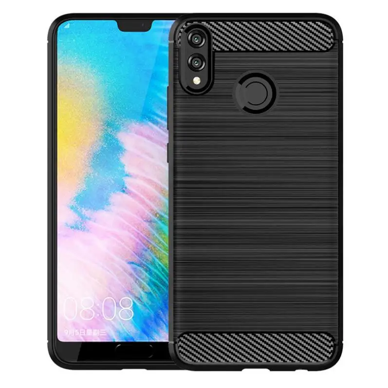 Чехол для мобильного телефона HUAWEI Enjoy 6S 7S 8E 9 Plus Max Youth version Y3 Y5 Pro Prime Lite 2017 2018 чехол |