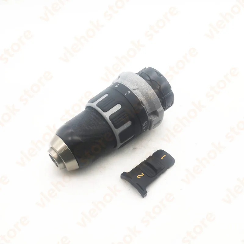Коробка передач для электроинструмента Dewalt DCD792 DCD791 N438742|Аксессуары