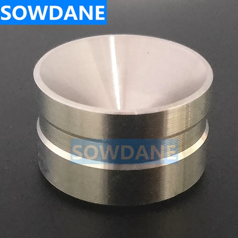 Стоматологический Хирургический имплантат костная дробилка мосель