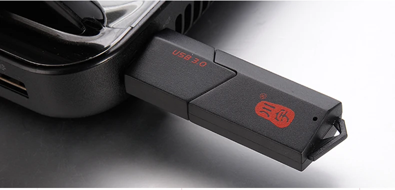 Kawau 3,0 USB кард-ридер максимальная поддержка 512 ГБ карта адаптер с Micro SD/SD слот для карт памяти компьютера кард-ридер C307