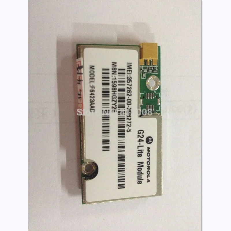 5 шт. Φ подлинный вместо Telit 100% новый и оригинальный хорошо подходит для