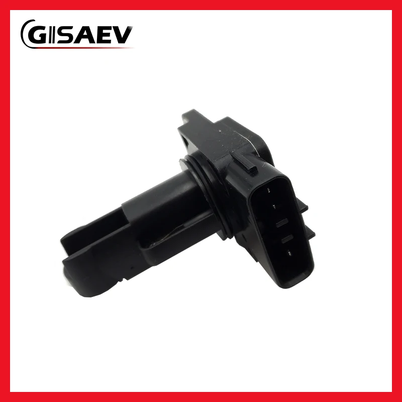 22204-22010 Датчик массового расхода воздуха для Toyota Corolla Yaris Lexus 22204 22010 2220422010 |