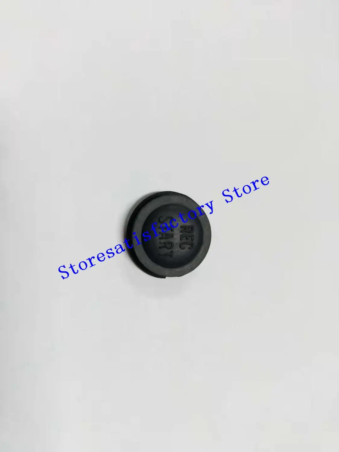 NEW REC / START Shutter Release Button Video Record For Sony EX260 EX280 X280 Camera Repair Replacement Part | Электроника