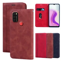 phone case for blackview a70 protector flip cover pu leather magnet capa for blackview a70 %d1%87%d0%b5%d1%85%d0%be%d0%bb funda book shell wallet bag