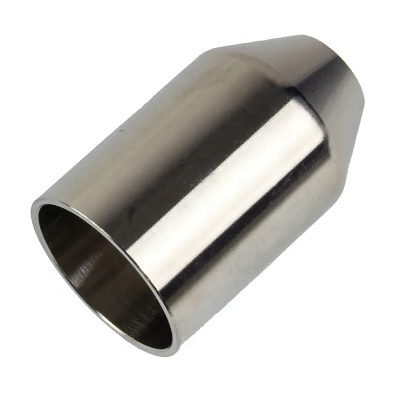 Втулка топливного инжектора из нержавеющей стали для Cummins L-10 M11 ISM N14 Запчасти