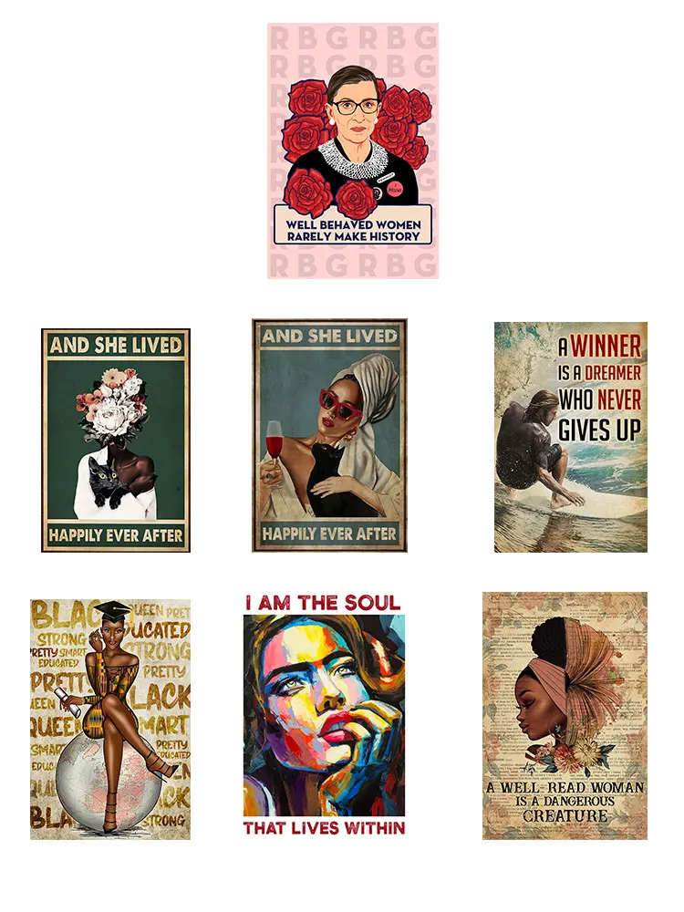 Модные термочувствительные нашивки на одежду в европейском стиле - купить по