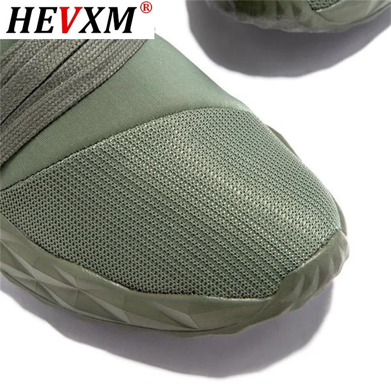

2021 Women Summer Sneaker Lace Up Ladies Walking Running Shoes Round Toe Casual Breathable Non Slip Gym Sport Shoes For Female