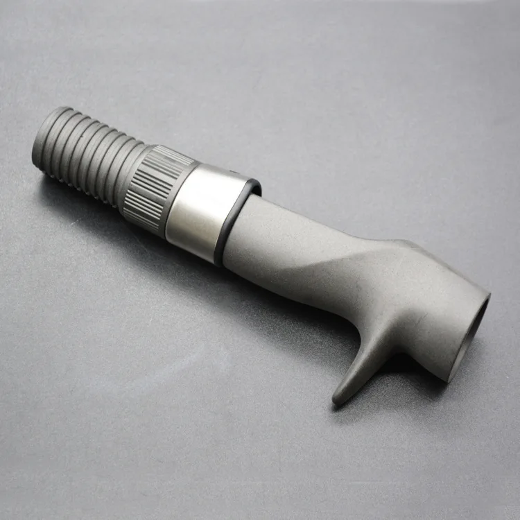 Японское рыболовное спиннинговое удилище Fuji катушечное сиденье колесо фиксация