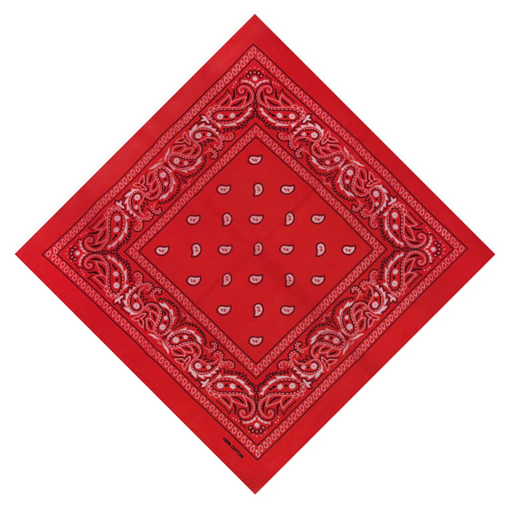 Новый Спорт на открытом воздухе Походные шарфы для мужчин и женщин Альпинизм