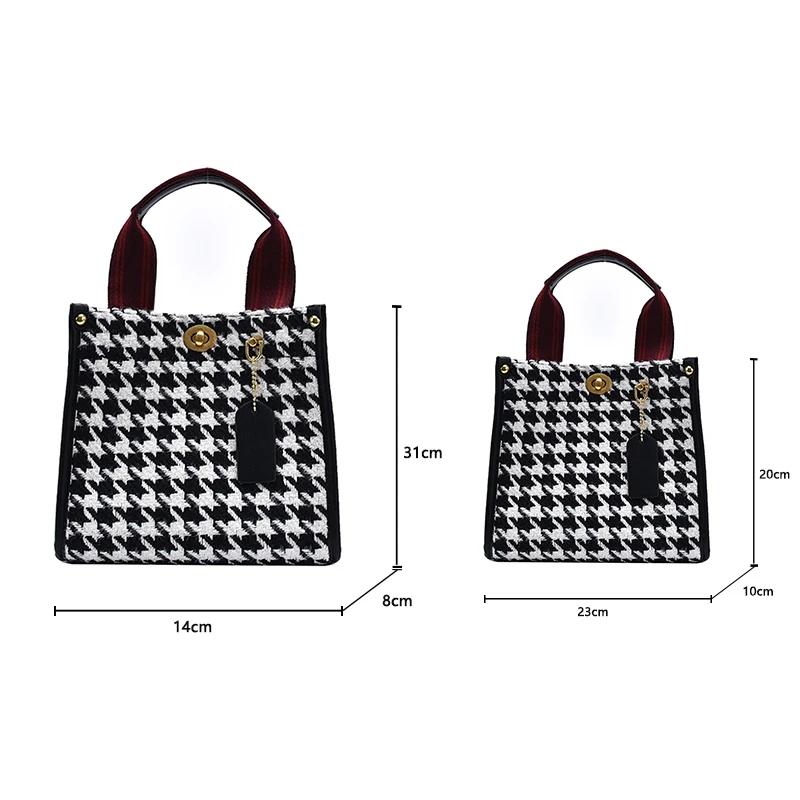 Дизайнерские Наплечные Сумки из искусственной кожи 2020 Простые открытые сумки