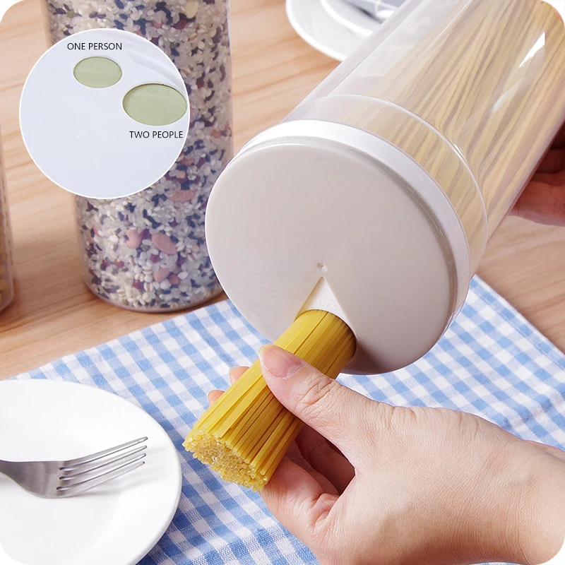 Товары для дома кухни посуда выставки товаров универмага кухонные