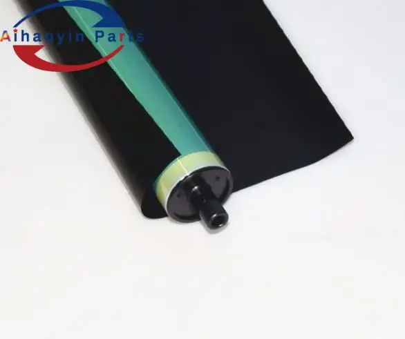 

3pcs new color OPC Drum for Konica Minolta bizhub C451 C550 C650 C452 C552 C652 C654 C754 Drum
