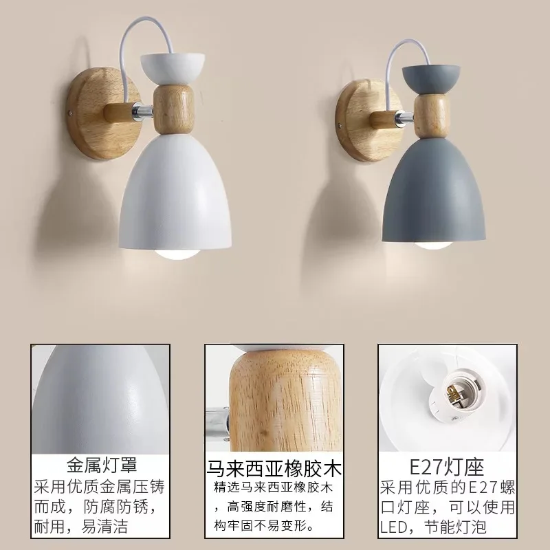 

Indoor Lighting