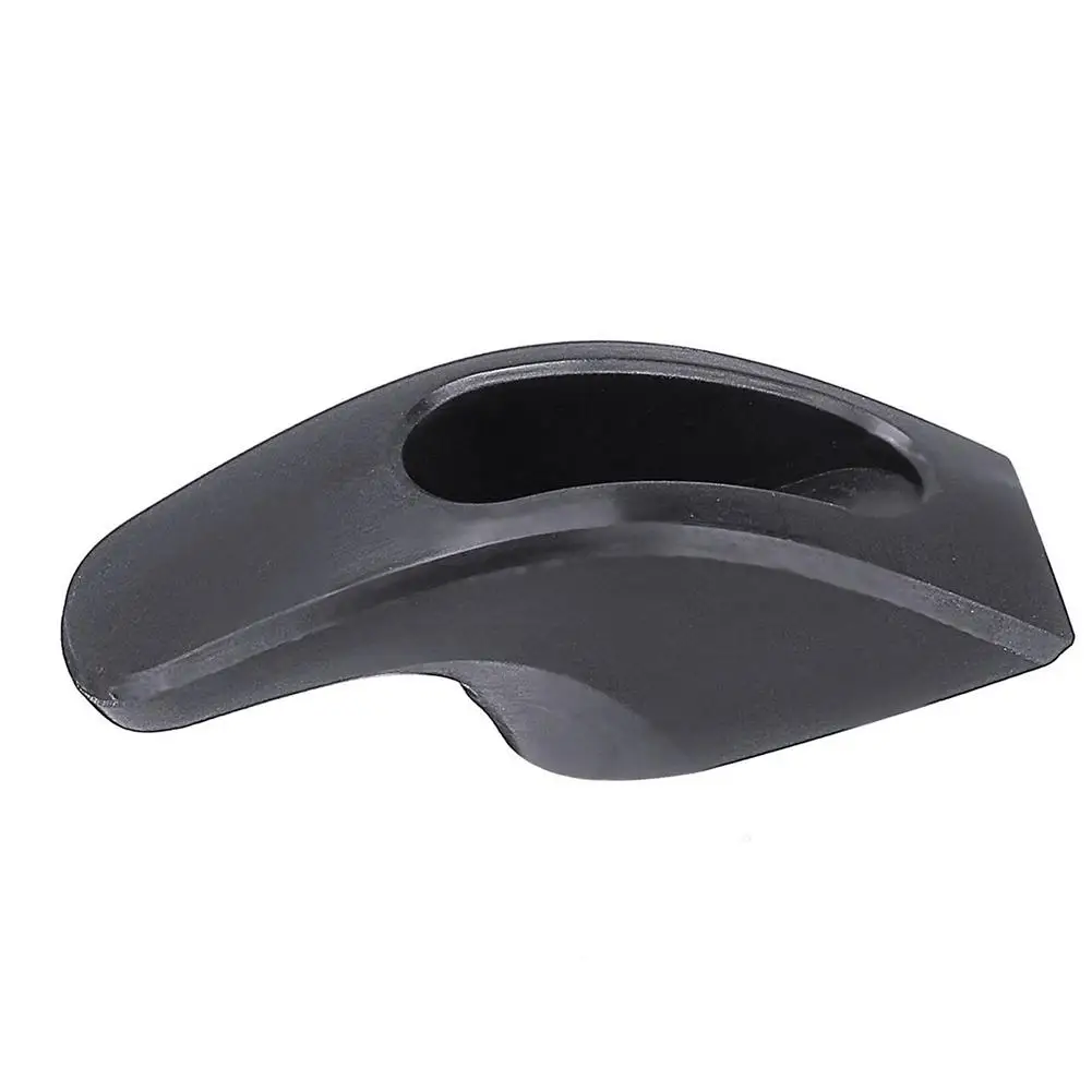 Электрический скутер из алюминиевого сплава Мини Прочный Замена вешалка крюк