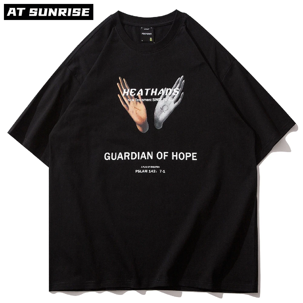 

Tops & Tees