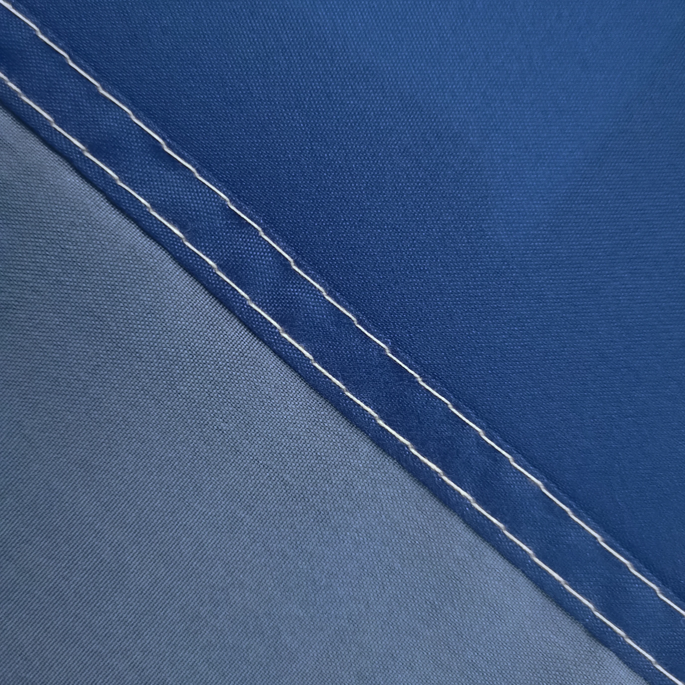 Флаг Танзании Национальный полиэфирный баннер летающий 90*150 см 3*5 футов флаг по