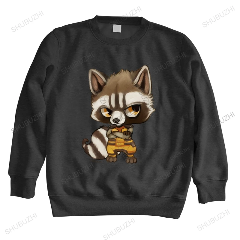 

Хлопковые осенние мужские топы с круглым вырезом, свитшот, майки, повседневные крутые топы, весенние модные мужские хлопковые подарки с дли...