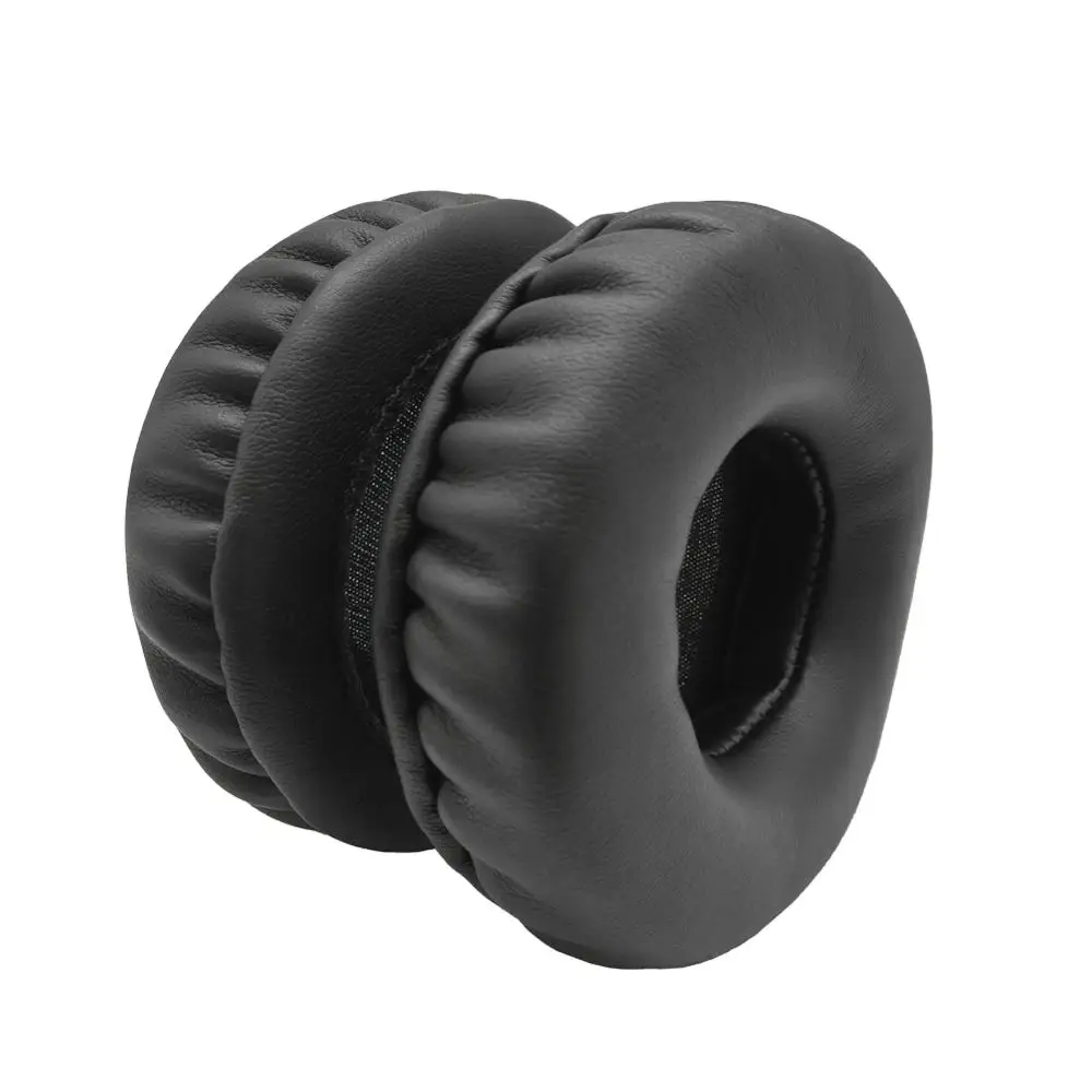 EarTlogis Сменные амбушюры для электроники чехлы на наушники электронных гарнитур