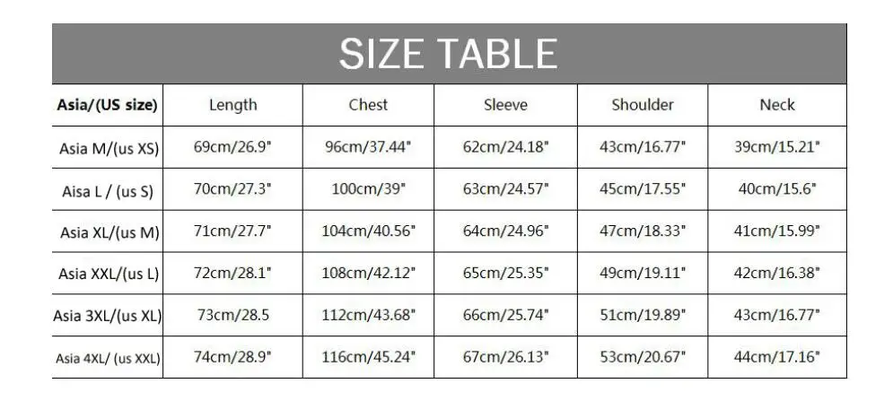 Размер США нежные мужчины Англия Стиль Slim Fit с длинным рукавом мятно Зеленая