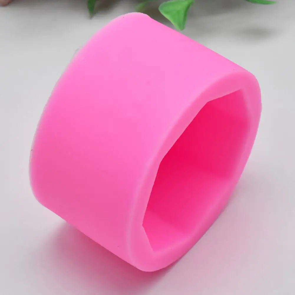 Силиконовая форма для выпечки пчела соты помадка торт фотоформа | Дом и сад