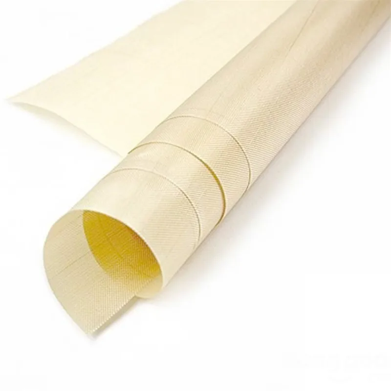 VOGVIGO дропшиппинг антипригарным выпечки Бумага Многоразовые Высокое Температура