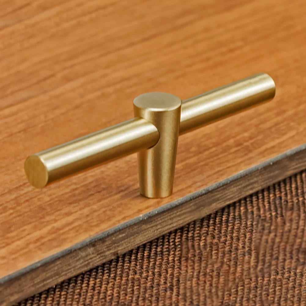 Фурнитура для спальни домашний декор барный шкаф антикоррозийный ящик комод