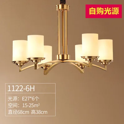 

modern led iron lustre pendente hanglamp pendant light chandelier pendant lights bedroom dining room living room