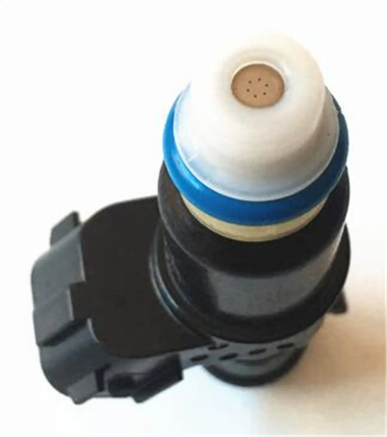 Форсунки Топливные 16450-RNA-A01 16450RNAA01 4 шт. для Honda Civic 1.8л 16 В бензина (6 отверстий) |