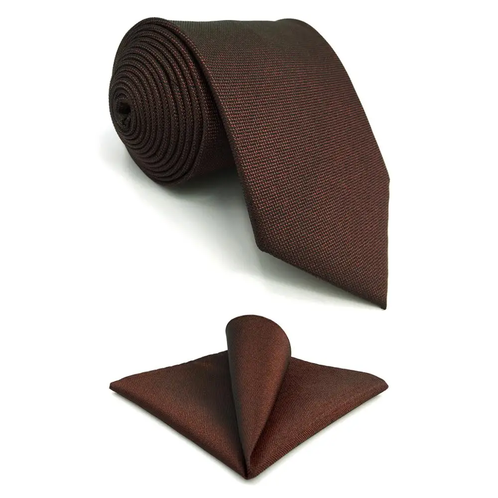 Красный Однотонный мужской галстук F32 модный жениха для мужчин очень длинный