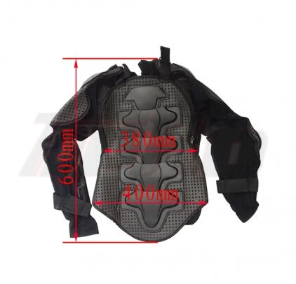 Защитный чехол для мотоцикла и езды на велосипеде кожаная куртка