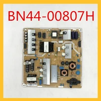 l55s6_fhs bn44 00807h power supply board for samsung ua55muc30sjxxz tv original power card professional accessories power board