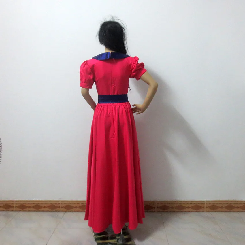 Принцесса жевательная резинка потому что Рождественская вечеринка Хэллоуин