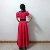 Изображение товара 5