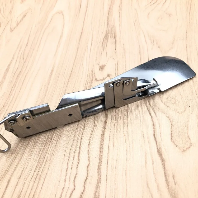 Детали для швейной машины DAYU103 | Дом и сад