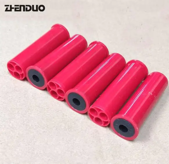 Чехол ZHENDUO UDL XM1014 |