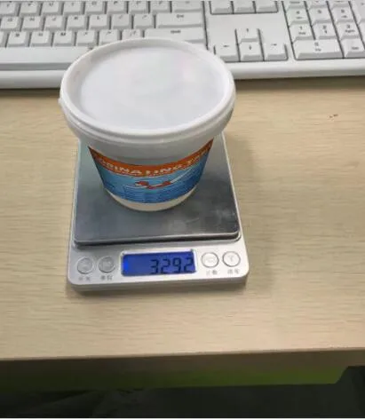 

300pcs Pool Cleaning Effervescent Chlorine Tablets Cage Disinfectant Swimming Pool Clarifier Multifunctional Cleaner Summer