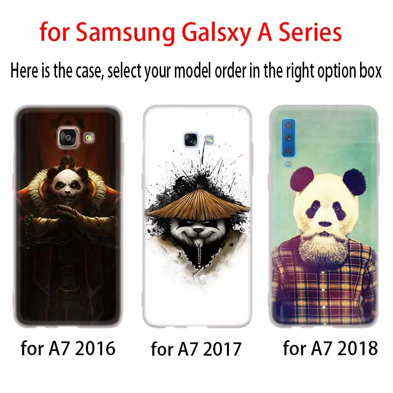 Силиконовый чехол для Samsung A50 A70 A80 A30 A40 A90 A6 A8 A9 A7 A5 A3 Plus 2018 2017|Бамперы| |