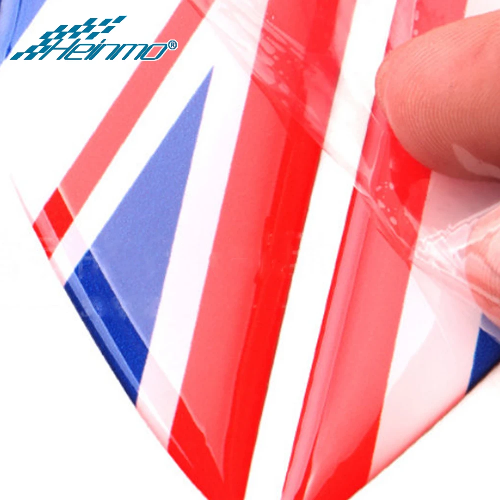 Автомобильный светильник боковина крыла крышка наклейка на жилье для MINI Cooper F60