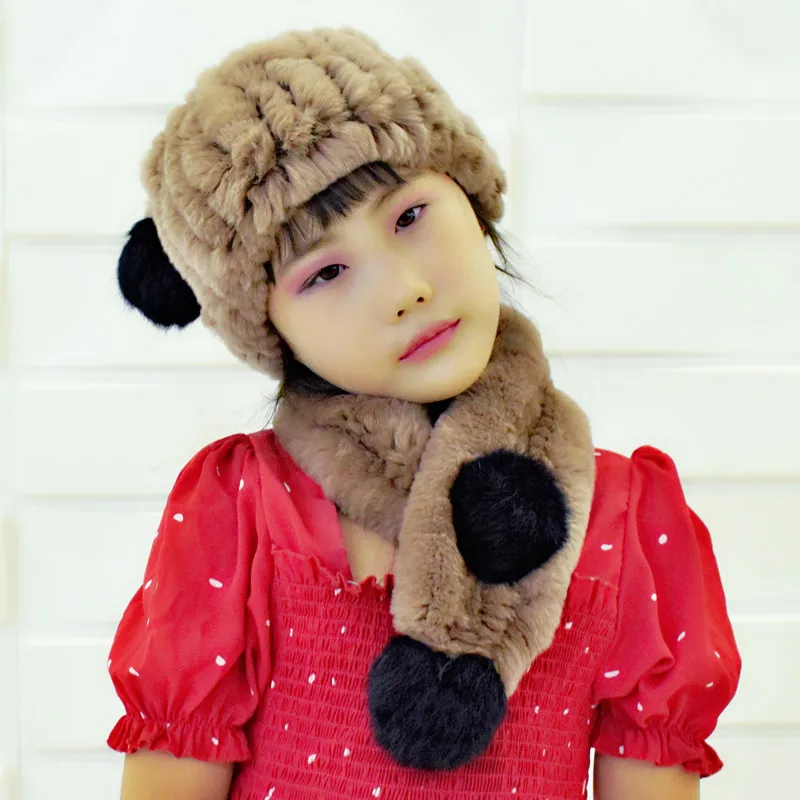 

Scarf, Hat & Glove Sets