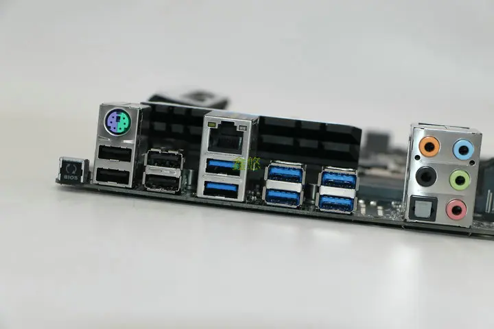 Оригинальная материнская плата для ASUS X99-A DDR4 LGA 2011 USB2.0 USB3.0 платы 64 Гб X99 настольные материнские платы
