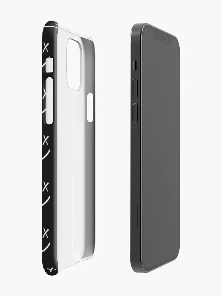 Жесткий чехол Smiley Louis Tomlinson для Iphone 11 12 13 Pro Max Mini 6 6S 7 8 Plus 5 5S X XS XR | Мобильные телефоны