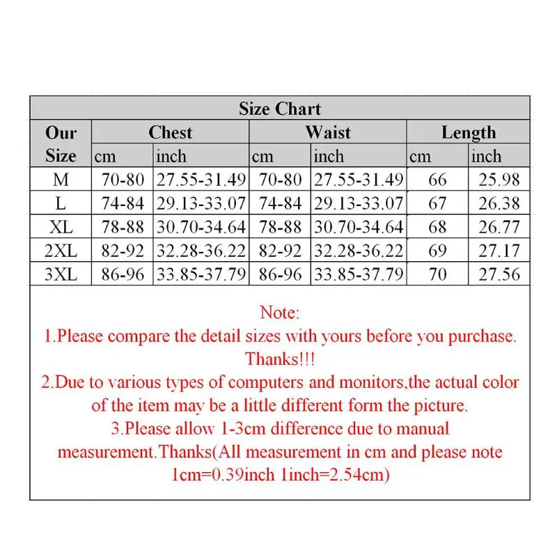 

Women Sexy Mesh Splicing Bodycon Mini Lingerie Dress V-Neck Lace Party Nightwear 517F