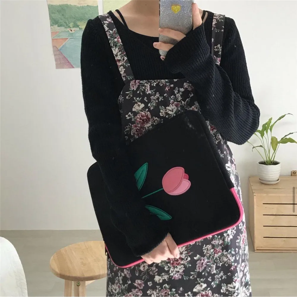 чехол для ноутбука и планшет