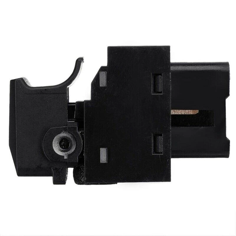 2X автомобильный стеклоподъемник Управление кнопка включения 3575-1H000 369510-1000 935751H000