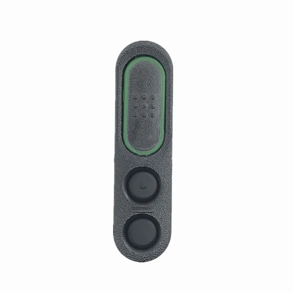 1 комплект резиновая рамка для Motorola CP1200 CP1300 CP1308 CP1600 CP1660 EP350 | Мобильные телефоны и